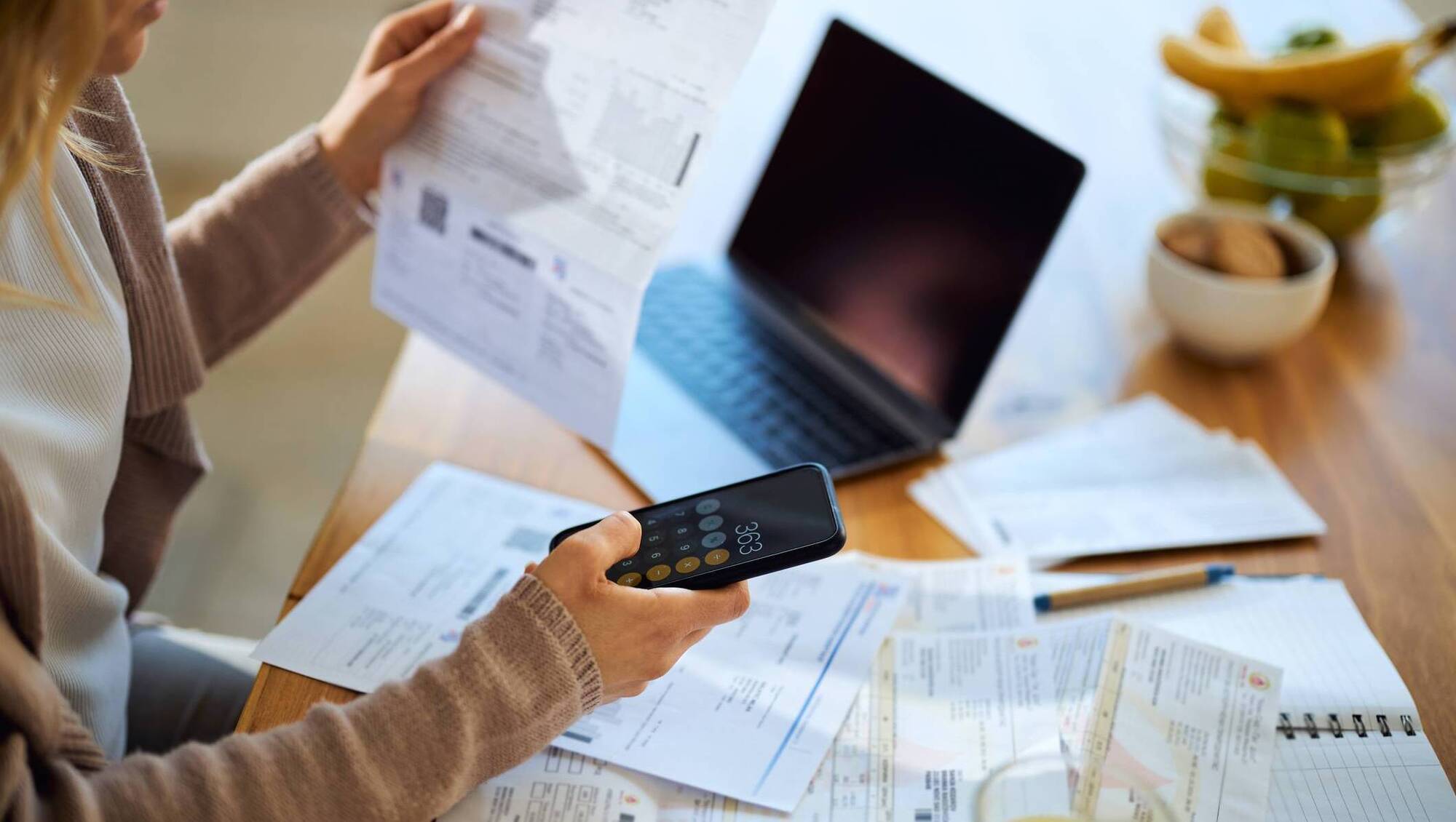 Deadline for exemption from residential zoned land tax is May 23