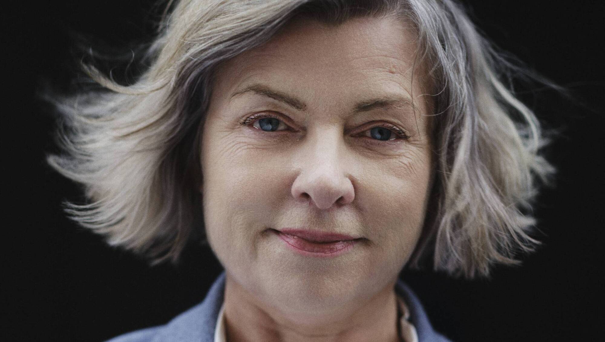 Author interview: ‘Rituals’ created by novelist’s collaboration with visual artist