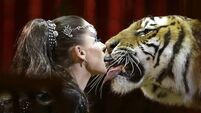 MONACO-CIRCUS-FESTIVAL