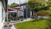 Bridgestown, Cloghroe - exterior-6.jpg Scaling new heights: €695k ‘Namche Bazaar’ in Cloghroe