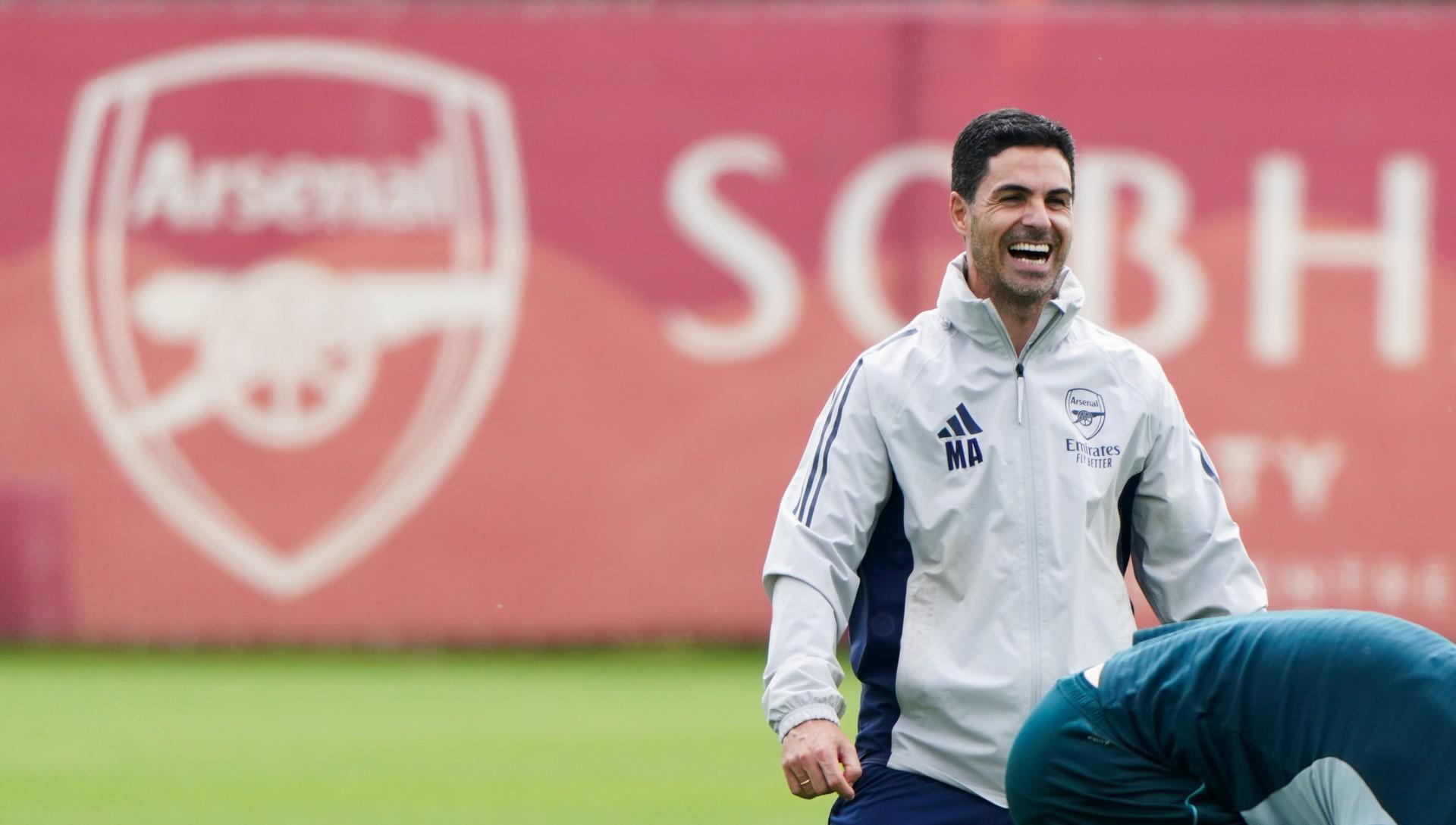 Premier League: 10 things to look out for on the final day of the season