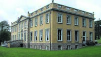 Two exciting new developments in East Cork, with Hegarty Properties 