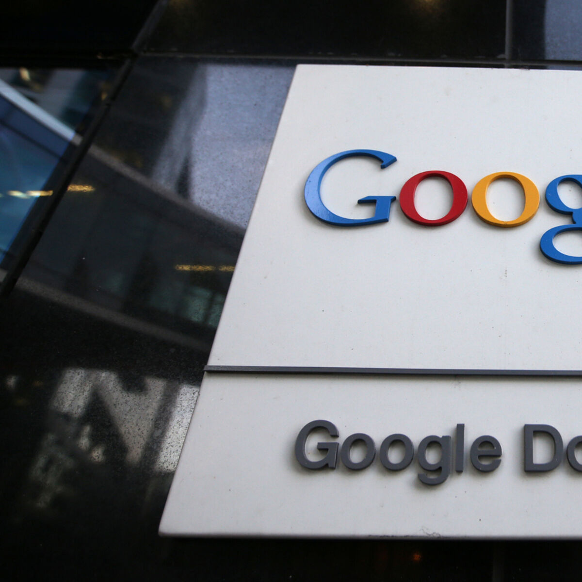 How to add the ‘Irish Examiner’ as a preferred source on Google