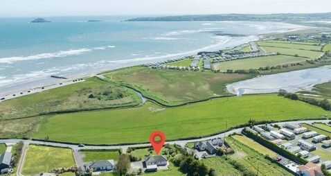 €425,000 Garryvoe home ready to provide another family a lifetime of seaside joy