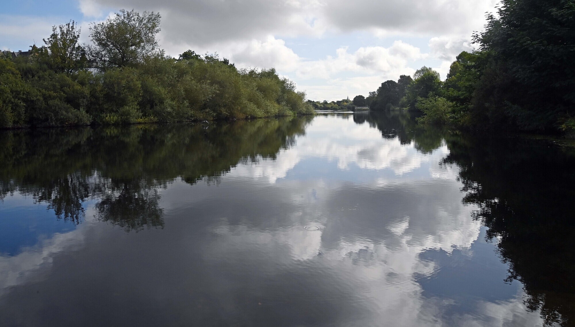 Planning board gives go-ahead to major solar farm turned down by Cork County Council