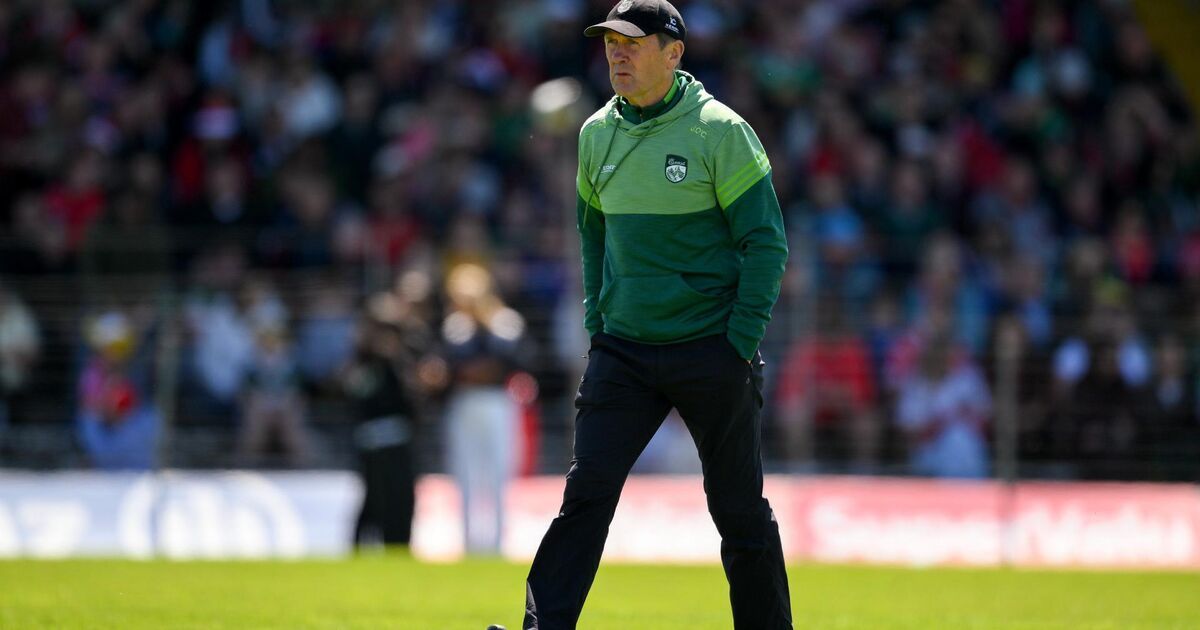 LIVE Kerry v Donegal, All-Ireland senior football championship, live updates