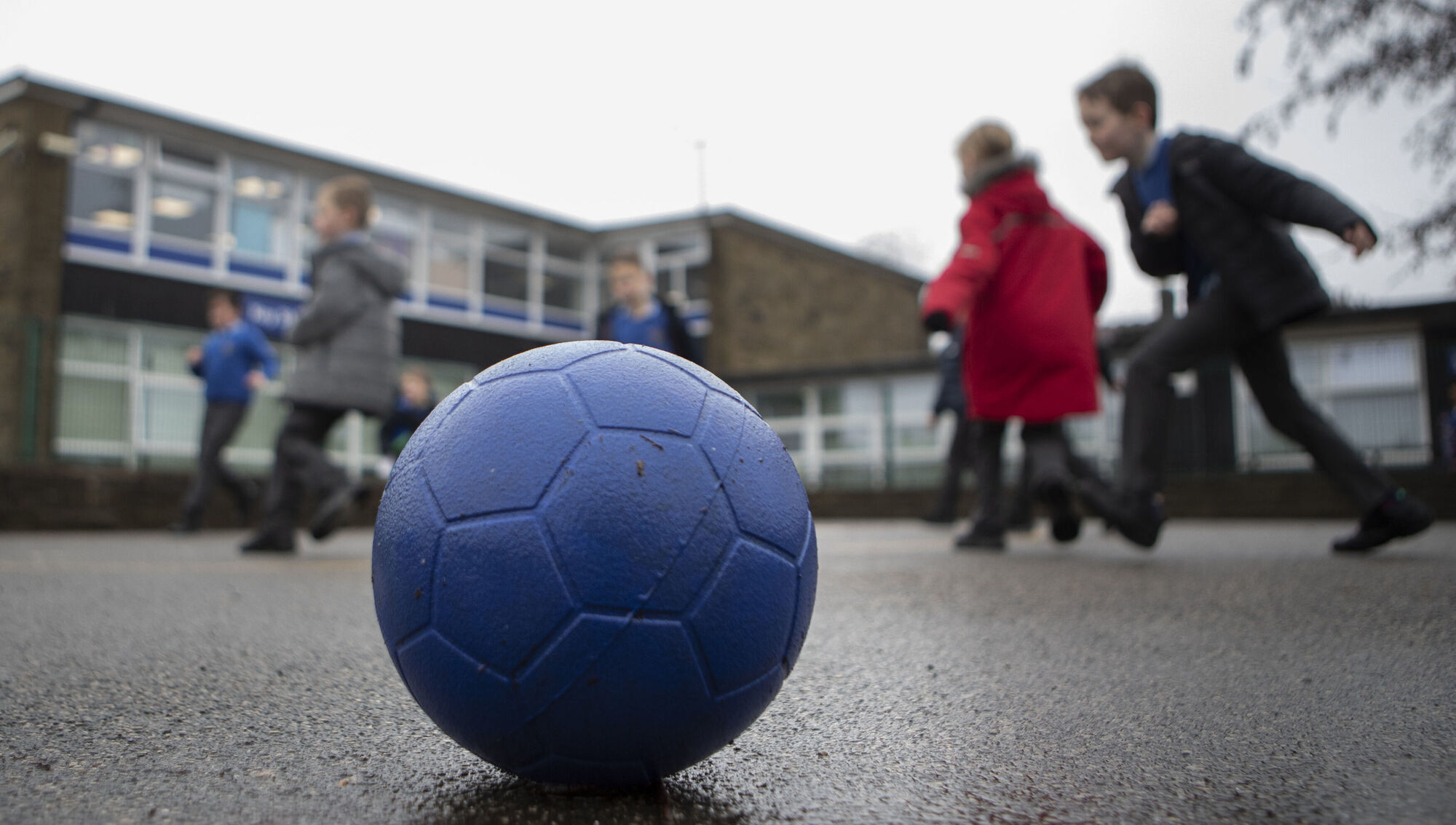 Elaine Loughlin: Outdated social welfare rules keep working poor stuck in a poverty rut