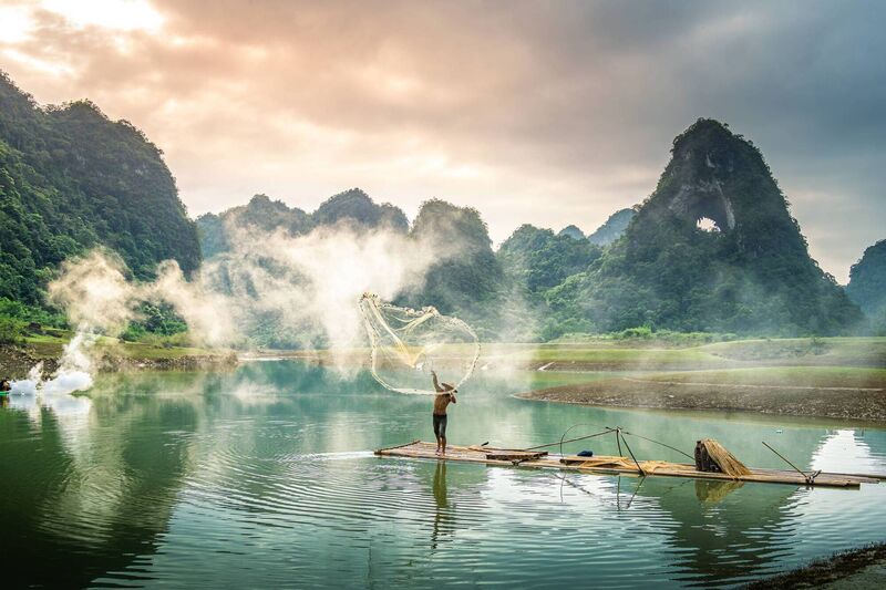 Book your 2026 and 2027 breaks soon to guarantee your first-choice dates, destinations, and holiday price Book your 2026 and 2027 breaks soon to guarantee your first-choice dates, destinations, and holiday price