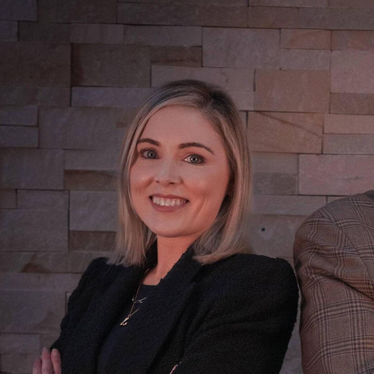 irishexaminer.com - Martin Claffey - Cork-founded fintech Qashio survived drone attacks in Dubai - and is now creating 50 jobs in Ireland
