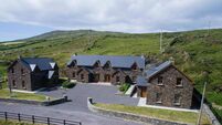 JJ clanFront Image.jpg Castletownbere prepares for world-record O’Sullivan gathering as unique €1.2m property hits market