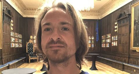 704858811_1999518124284873_8515226685941185232_n.jpg Family of man killed in Blanchardstown attack donate his organs to 'help others in need'