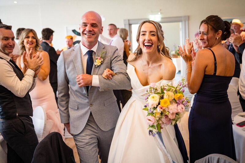 Dunmore House Hotel Civil Wedding Ceremony Photographs, Clonakilty Town Bride and Groom, Dunmore House Hotel Civil Wedding Ceremony Photographs, Clonakilty Town Bride and Groom,