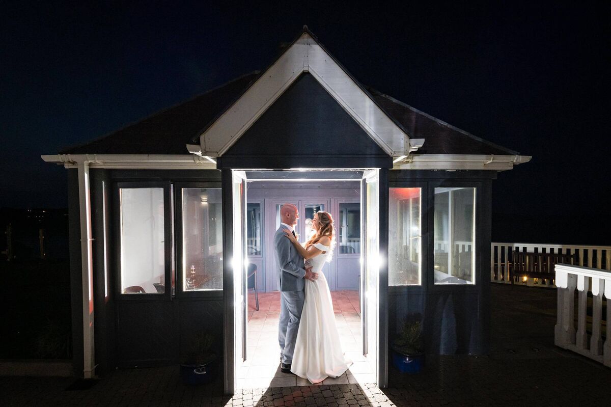 Dunmore House Hotel Civil Wedding Ceremony Photographs, Clonakilty Town Bride and Groom, Dunmore House Hotel Civil Wedding Ceremony Photographs, Clonakilty Town Bride and Groom,