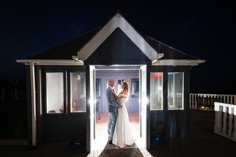 Dunmore House Hotel Civil Wedding Ceremony Photographs, Clonakilty Town Bride and Groom, Dunmore House Hotel Civil Wedding Ceremony Photographs, Clonakilty Town Bride and Groom,