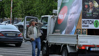 Polls close in Galway and Dublin by-elections Polls close in Galway and Dublin by-elections