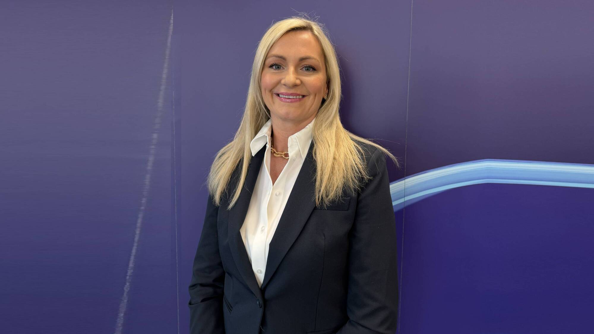 S&W boosts its group outsourcing services with new hire