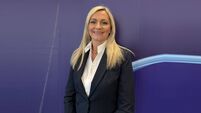 S&W boosts its group outsourcing services with new hire