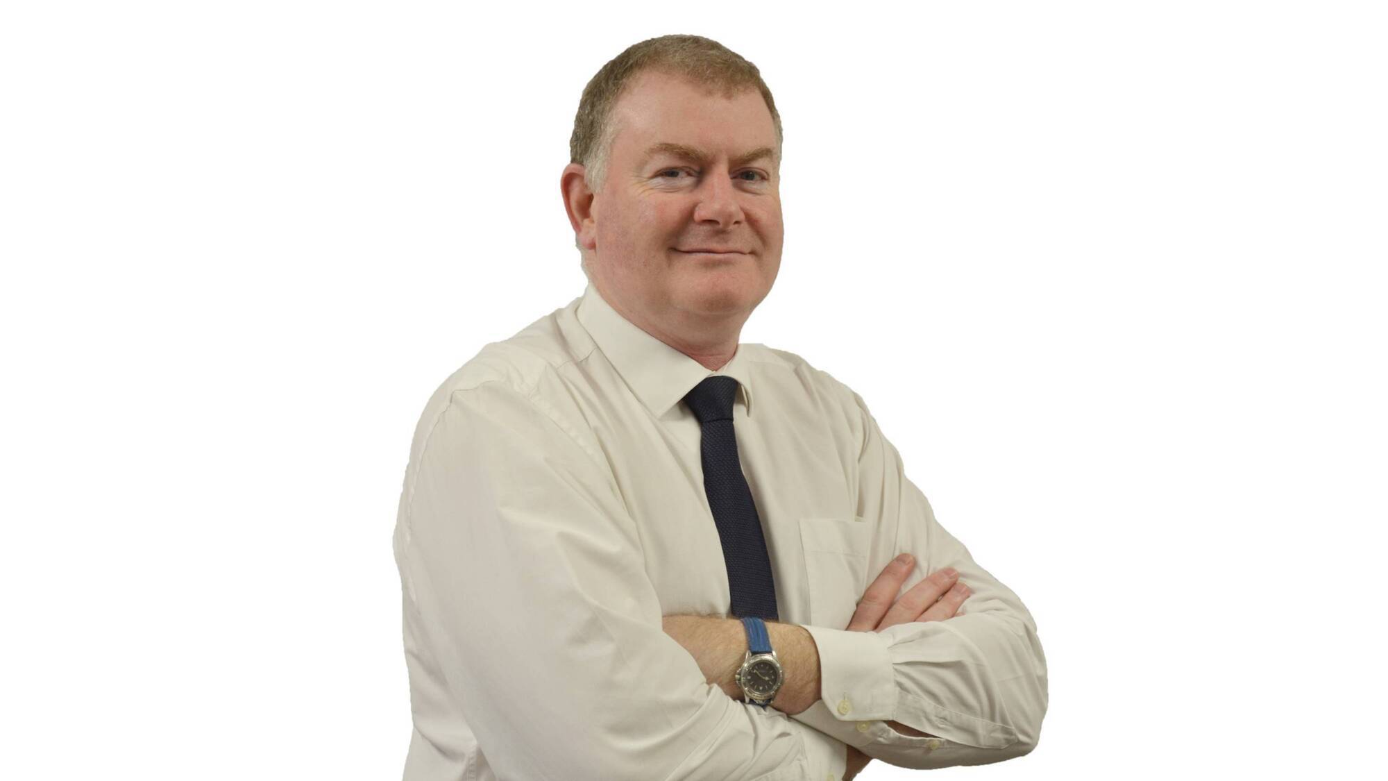 Mekitarian takes on new director role with Amcor