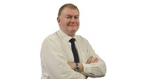 Mekitarian takes on new director role with Amcor