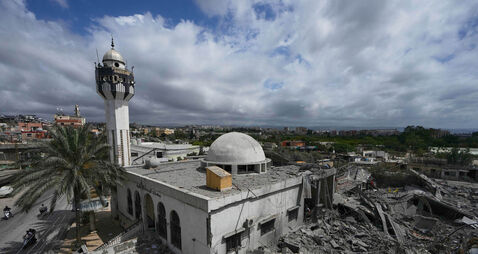 Lebanon Israel Iran War Lebanon Israel Iran War