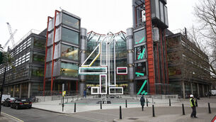 <p>Channel 4 has removed previous seasons of ‘Married at First Sight UK’ from its streaming platforms while reviews and investigations continue. File picture: PA</p> <p>Channel 4 has removed previous seasons of ‘Married at First Sight UK’ from its streaming platforms while reviews and investigations continue. File picture: PA</p>