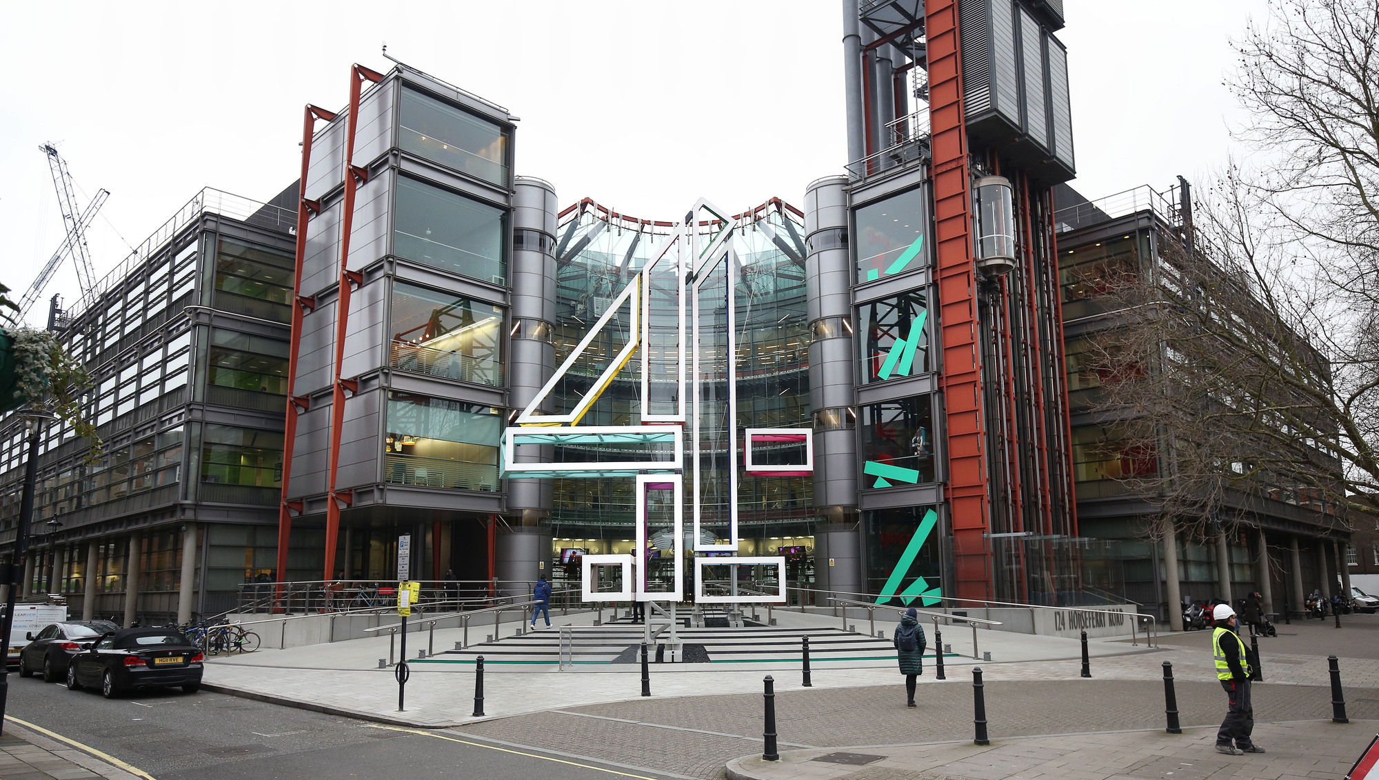 Colin Sheridan: Harm caused by reality TV is increasingly hard to ignore