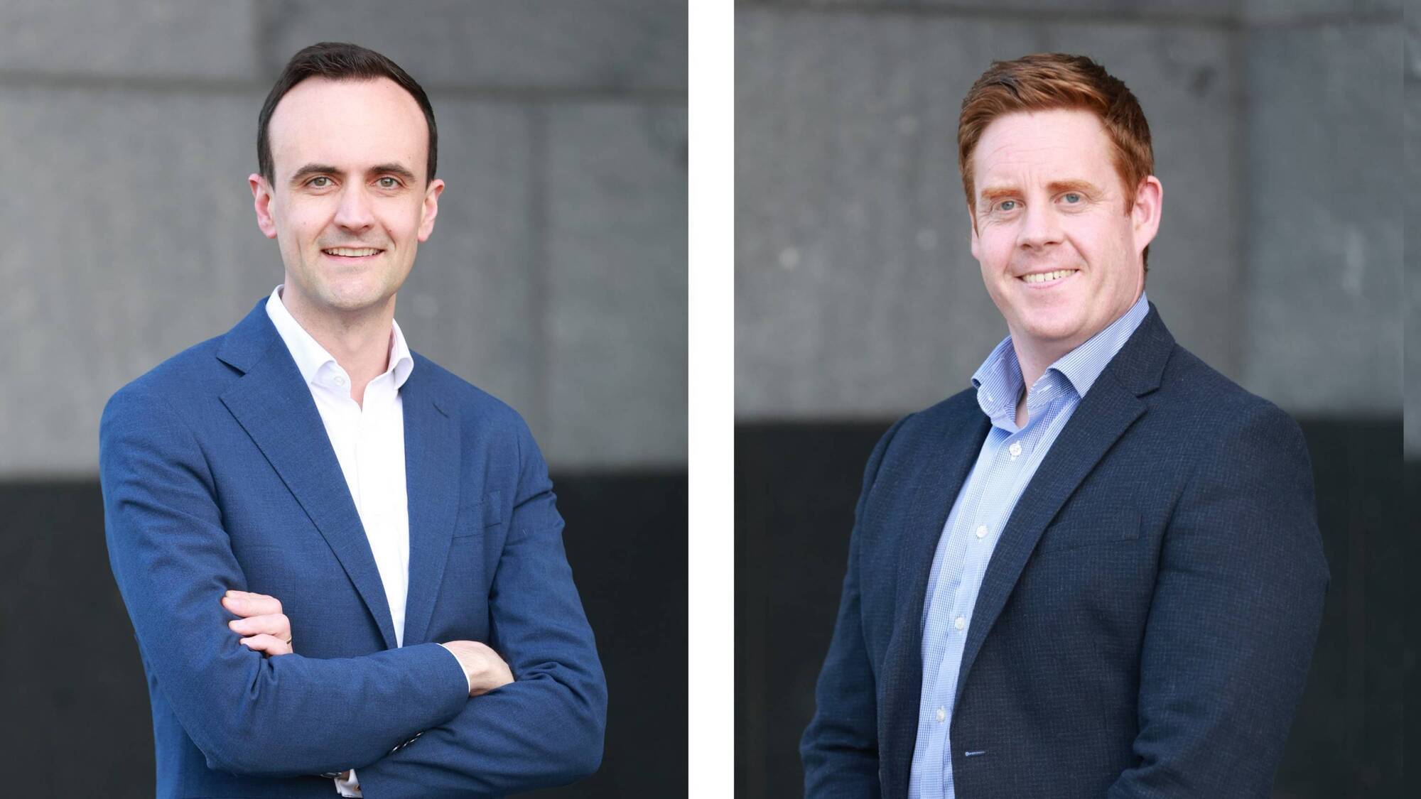 Cardiac charity Cry Ireland adds key trustees to its board