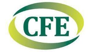 <p>Kerry pelleting technology company CFE has been acquired by process manufacturing and design company CPM, it was announced on Friday.</p> <p>Kerry pelleting technology company CFE has been acquired by process manufacturing and design company CPM, it was announced on Friday.</p>