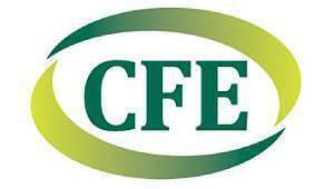 Kerry pelleting company CFE acquired by process equipment firm CPM