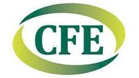 cfe-logo.jpg PepsiCo Cork expansion delayed as residents raise health, noise and rodent concerns