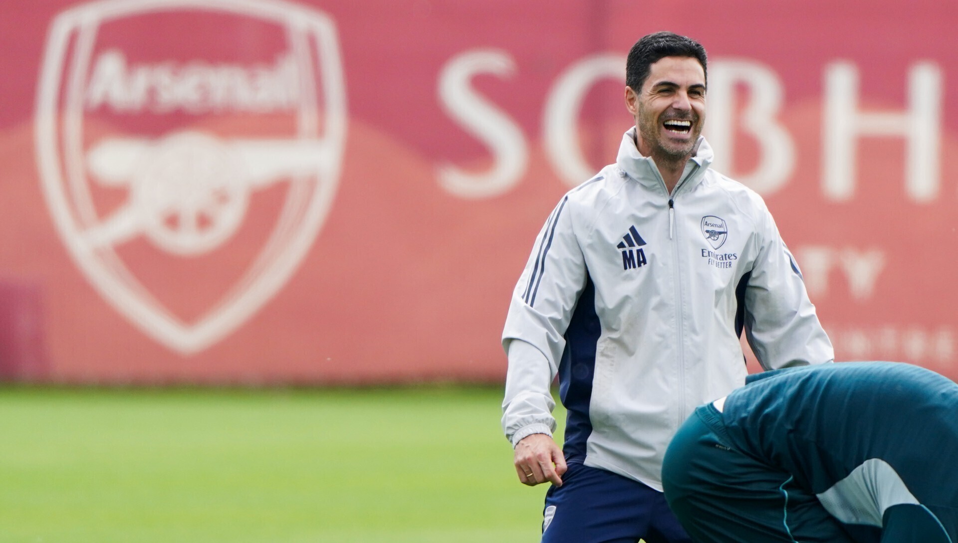 Tommy Martin: Arsenal's end justifies means but is this the beginning? 