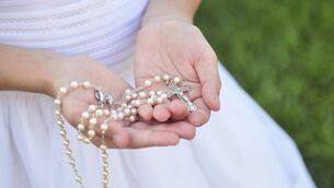 <p>One reader says: 'The escalating case for removing religious education more generally from the school curriculum could prove to be both shallow and myopic.' Picture: iStock</p> <p>One reader says: 'The escalating case for removing religious education more generally from the school curriculum could prove to be both shallow and myopic.' Picture: iStock</p>