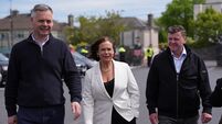 Galway West by-election