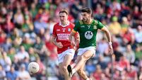 20260523BMS0055 Cork v Meath - GAA Football All-Ireland Senior Championship Round 1
