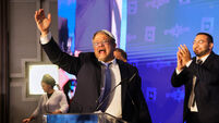 Israel Minister Explainer