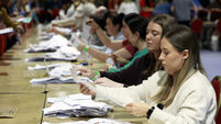Dublin Central by-election