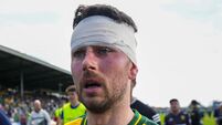 94841_2964009.jpg Ryan McHugh after the game 23/5/2026