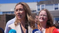Fianna Fáil and Fine Gael need to get their act together