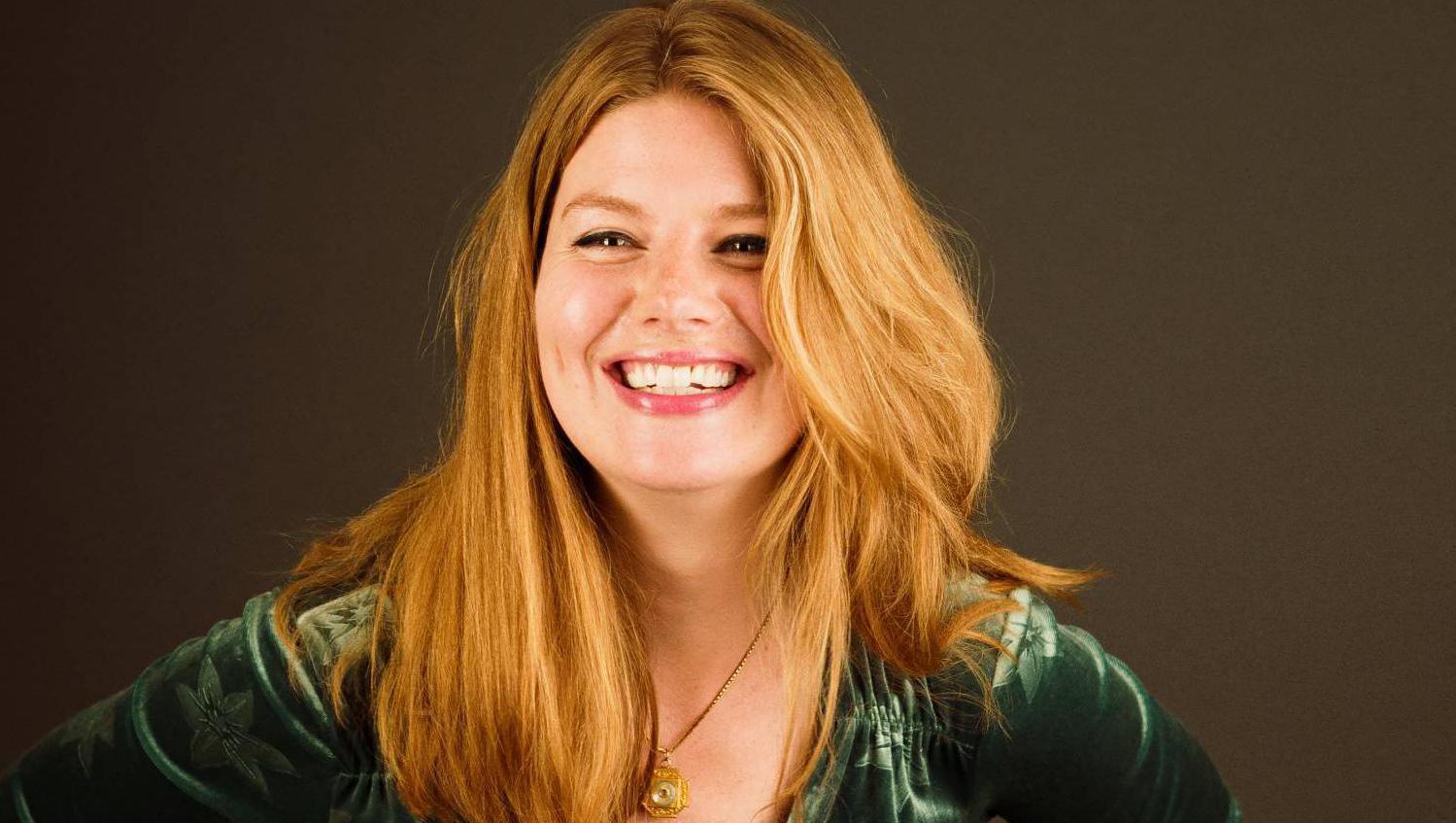 Cork author wins at Children’s Books Ireland Awards