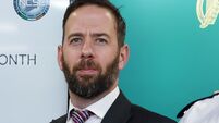 Irish Examiner view: Certainty on cyber defence is paramount
