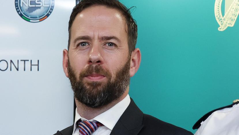 National Cyber Security Centre 'absolutely' needs powers to deal with threats for Irish EU presidency