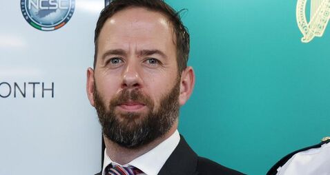 National Cyber Security Centre 'absolutely' needs powers to deal with threats for Irish EU presidency