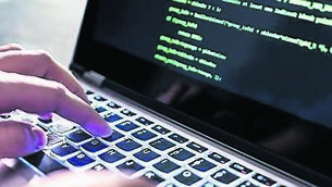 <p>Throughout our six-month term of office, we can expect — and will get — multiple attempted breaches of our national cybersecurity systems by malign individuals and groupings trying to cause reputational and tangible damage to Ireland’s presidency and the EU as a whole.</p> <p>Throughout our six-month term of office, we can expect — and will get — multiple attempted breaches of our national cybersecurity systems by malign individuals and groupings trying to cause reputational and tangible damage to Ireland’s presidency and the EU as a whole.</p>