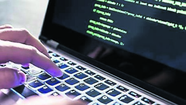 <p>Throughout our six-month term of office, we can expect — and will get — multiple attempted breaches of our national cybersecurity systems by malign individuals and groupings trying to cause reputational and tangible damage to Ireland’s presidency and the EU as a whole.</p>