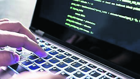 Irish Examiner view: Certainty on cyber defence is paramount