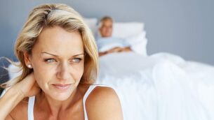 <p>Picture: iStock</p>
