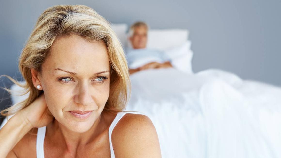 Sex File: Is pornography ruining our connection in bed? 
