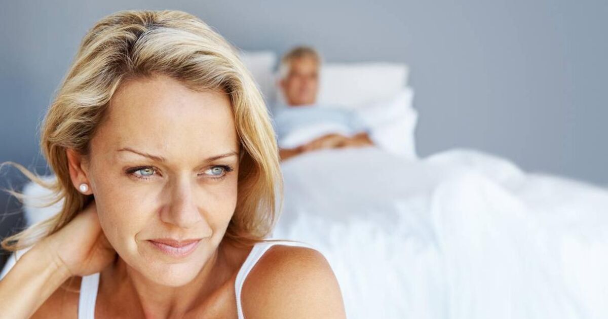 Sex File: Is pornography ruining our connection in bed?