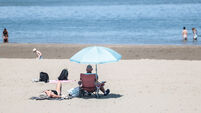Body of teenage girl recovered at Burrow Beach 
