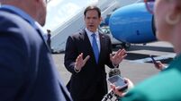 United States NATO Rubio